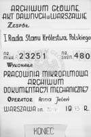 PL_1_184_480_9999-tablica koncowa